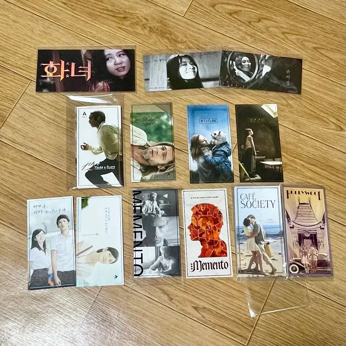thumbnail-11